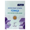 Karekök  7. Sınıf Türkçe Mps Konu Anlatımlı