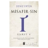 Misafir-sin I: İşaret 5