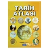 Tarih Atlası  310870