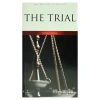 The Trial