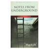 Notes From Underground