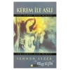 Kerem ile Aslı