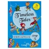 Stage 5 -Timeless Tales 10 Kitap Set