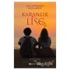 Karanlık Lise 2