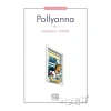 Pollyanna  327407