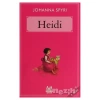 Heidi  195639