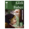 Gizli Bahçe  328536