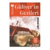 Gulliver’in Gezileri  328537