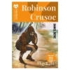 Robinson Crusoe  328541
