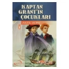 Kaptan Grant’ın Çocukları  120662