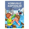 Korkusuz Kaptanlar  120705