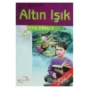 Altın Işık  120337