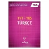 Karekök  Tyt-Ayt Türkçe Mps