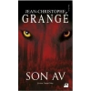 Son Av