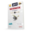 Limit AYT Matematik Soru Bankası