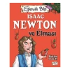 Eğlenceli Bilgi Isaac Newton Ve Elması