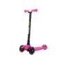 Voit Mini Scooter Fuşya   218/090