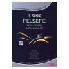 Esen 11. Sınıf Felsefe Soru Bankası