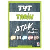 Delta TYT Tarih Soru Bankası (Atak) 2020