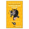 Cahillikler Kitabı 3 - Hayvanlar Alemi