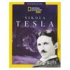 Nikola Tesla - National Geographic Kids