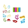 Art Craft Unıcorn Hamur Set 200 Gr 3551