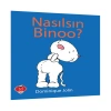 Nasılsın Binoo?