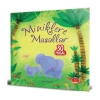 Miniklere Masallar