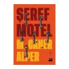 Şeref Motel