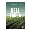 Deli Tarla
