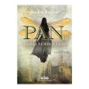 Pan’ın Saklı Sembolleri