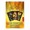 Kolay Tarot Kiti