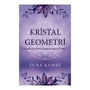 Kristal Geometri