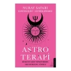 Astroterapi