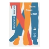 Dans Dans Dans
