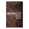Natüralist