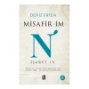 Misafir