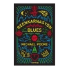 Reenkarnasyon Blues