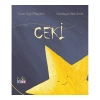 Limon Kids Ceki