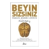 Beyin Sizsiniz 2
