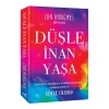 Düşle İnan Yaşa İndigo Kitap
