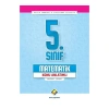 Final  5. Sınıf Matematik Konu Anlatımlı