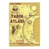 Tarih Atlası Açıklamalı