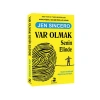 Var Olmak Senin Elinde