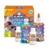 Elmer’s Simli Slime Kit 2077256