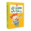 Türkçe Deyim Kartları 3