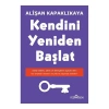Kendini Yeniden Başlat