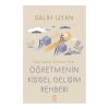 Öğretmenin Kişisel Gelişim Rehberi