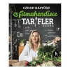 Fitmuhendisce Tarifler