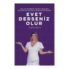 Evet Derseniz Olur